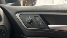 Volkswagen Golf 1.6 TDI SE 5dr DSG [Nav] Diesel Estate